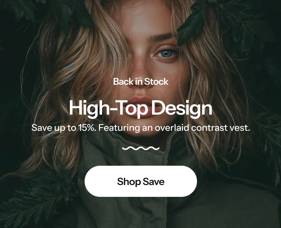 Mega Menu Banner3260