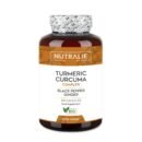 Nutralie CURCUMA COMPLEX
