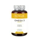 Nutralie OMEGA 3 COMPLEX