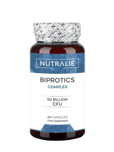 Nutralie BIPROTICS COMPLEX