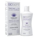 BIOSEPT TRAITANT 200ML