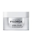 Filorga Soin Anti Age Hydra Filler Hydratant 50 ml