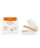Heliocare color fair compact oil free spf 50