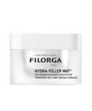 Filorga Hydra Filler Mat 50 ml