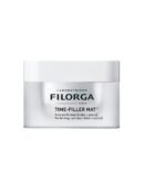 Filorga time filler soin perfecteur mat 50 ml