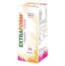 EXTRAFORM SIROP 100ML
