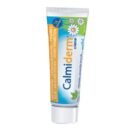 CALMIDERM Creme apaisante 40GR