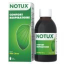 NOTUX SIROP