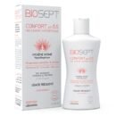 BIOSEPT CONFORT 200ML