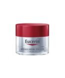 EUCERIN Hyaluron Filler Volume Lift Nuit 50 ml