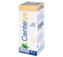 CENTELYS Creme reparatrice 30GR