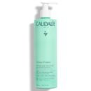 CAUDALIE Vinosun Protect Lait Réparateur Après-Soleil 400 mL