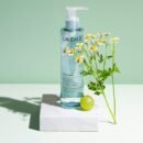 CAUDALIE Eau Micellaire Démaquillante 200 ml