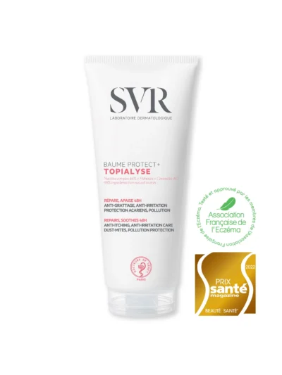 SVR TOPIALYSE Baume Protect+ 200ml