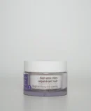 SOSKIN ANTI RIDES REGENERANT NUIT 50ml