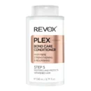 REVOX PLEX BOND CARE CONDITIONER STEP 5, 260 ml
