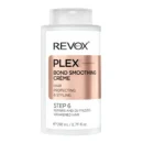 REVOX PLEX BOND SMOOTHING CREME STEP 6, 260 ml