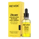 REVOX ZITCARE AHA.BHA.PHA. MULTI SERUM, 30ml