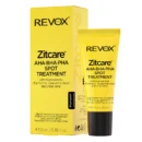 REVOX ZITCARE AHA.BHA.PHA. SPOT TREATMENT, 25ml