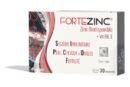 NUTRIMAX FORTEZINC