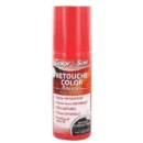 LES 3 CHENES COLOR&SOIN SPRAY RETOUCHE CHATIN FONCE