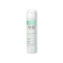 SVR SPIRIAL Spray Anti-Transpirant