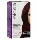 Elcea Coloration Experte ACAJOU CUIVRE 5.54