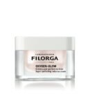 Filorga Oxygen Glow Creme 50 ml