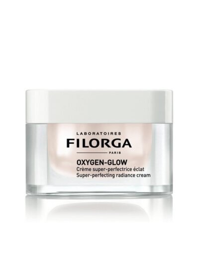 Filorga Oxygen Glow Creme 50 ml