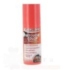 LES 3 CHENES COLOR&SOIN SPRAY RETOUCHE CUIVRE