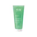 SVR SPIRIAL Déo-Douche 200ML