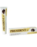 President Dentifrice junior 6ans+ chocolat – 50ml
