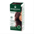 Herbatint 4M CHATAIN ACAJOU 150ml