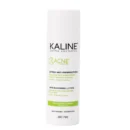 KALINE K-ACNE Lotion anti-imperfections 200ML