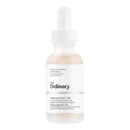 THE ORDINARY Acide Lactique 10% + HA Sérum De Peeling