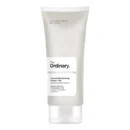 THE ORDINARY Facteurs Naturels D'Hydratation + HA