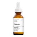 THE ORDINARY Resvératrol 3% + Acide Férulique 3M