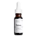 THE ORDINARY Pycnogenol 5% Soin Hydratant Raffermissant