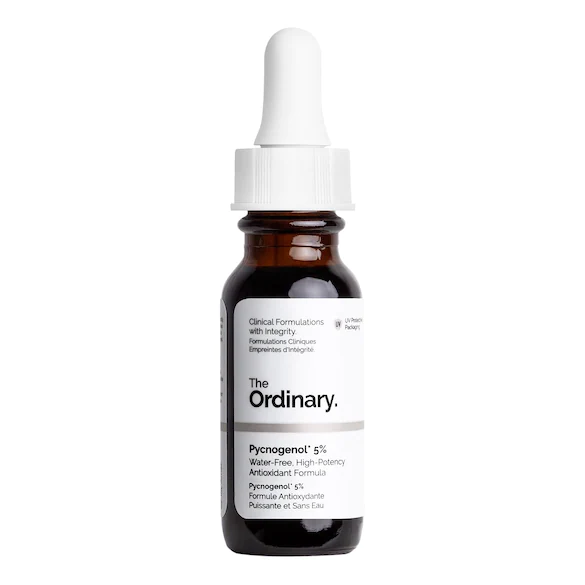 THE ORDINARY Pycnogenol 5% Soin Hydratant Raffermissant