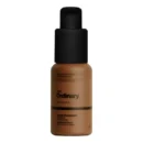 THE ORDINARY Serum Foundation Fond De Teint