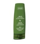 ZIAJA crème mains et ongles à l'huile d'olive 80ml