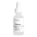 THE ORDINARY Acide Salicylique 2 %