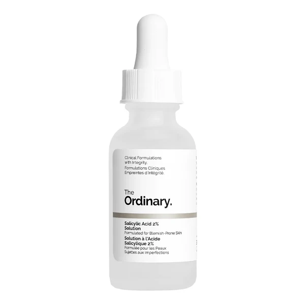 THE ORDINARY Acide Salicylique 2 %