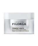 Filorga Pigment White Soin Illuminateur 50 ml