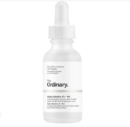 THE ORDINARY Alpha Arbutine 2% + HA