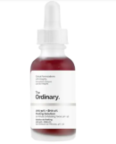 THE ORDINARY Solution De Peeling AHA 30% + BHA 2%
