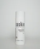 SOSKIN FLUIDE CLARIFIANT ECLAIRCISSANT JOUR SPF 25