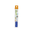 VITIS BROSSE A DENT KIDS