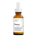 THE ORDINARY Solution À La Cafeine 5% + EGCG