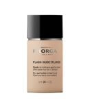 Filorga Flash Nude Fluide 02 Gold 30 ml